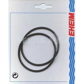 va-aqua-eheim-7269350