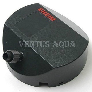 va-aqua-eheim-em-7632500