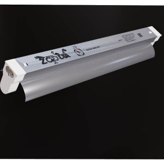 Светильник для птиц ZооDA Mini Kit 8Вт T5 ZBMINIKIT8WT5 фото 3